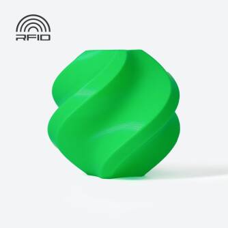 Bamboo Green