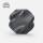 Black Translucent