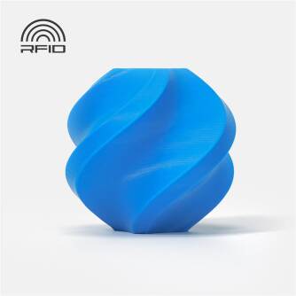 Cyan
