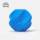 Cyan