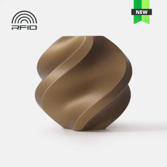 Bronze