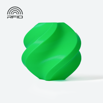 Bamboo Green