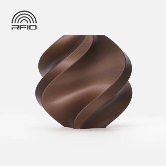 Copper Brown