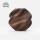 Copper Brown