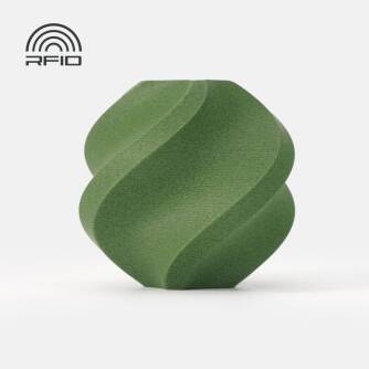 Matcha Green