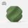 Matcha Green