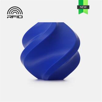 Reflex Blue