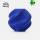 Reflex Blue