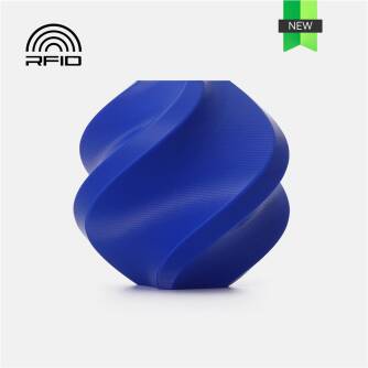 Reflex Blue