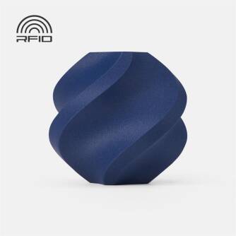 Indigo blue