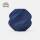 Indigo blue