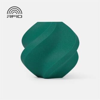 Malachite green