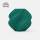 Malachite green