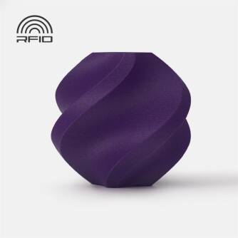 Violet-Purple