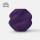 Violet-Purple