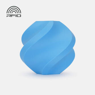 Azure blue