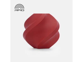 Dark Red