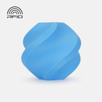 Azure blue