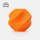 Orange Pumpkin