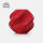 Maroon Red