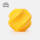 Sunflower Yellow