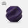 Indigo Purple