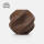 Cocoa Brown