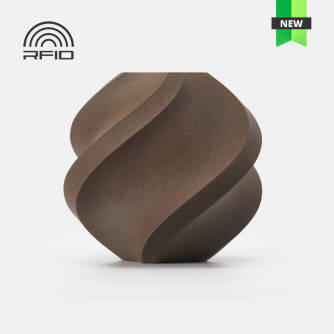 Black Walnut (13107)