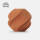 Clay Brown (13801)