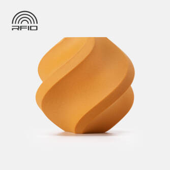 Ochre Yellow (13403)