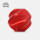 Candy Red