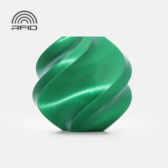 Candy Green
