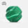 Candy Green