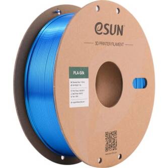 Cyan