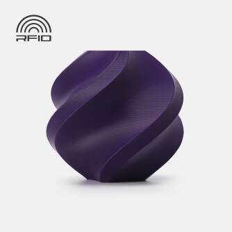 Indigo-Purple