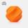 Pumpkin-Orange