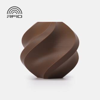 Cocoa-Brown