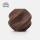 Cocoa-Brown