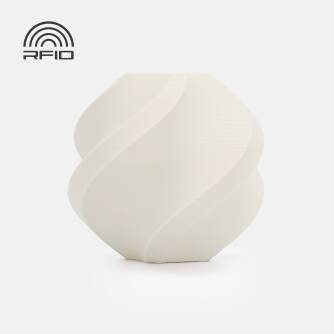 Bone White