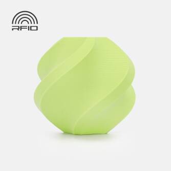 Apple Green