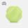Apple Green