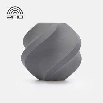 Nardo Grey