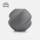 Nardo Grey