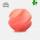 Pink Citrus