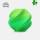 Mint Lime