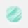Light Cyan