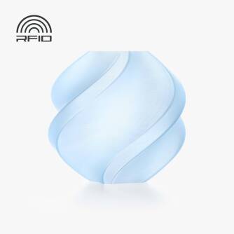 Ice Blue