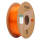 Translucent Orange
