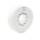 Pearl White