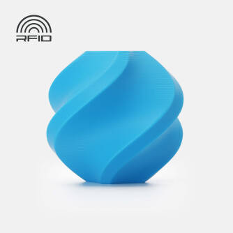 Cyan